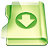 Downloads